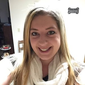 Meet your Posher, Kathleen